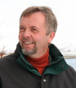 Bart-Verkruijssen-Futurist-Global-Telecom-News