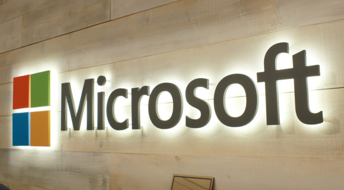 Why you should choose Microsoft over Linux