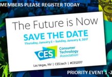 Gadget Ogling: Amazon on Fire, Virtual Reality, True Nature and Energy Relief