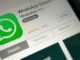 WhatsApp’s Android app gets a Material Design makeover