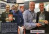 Global Telecom News Supports New Authors