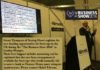 New UK/EU Funds available to UK Start-ups