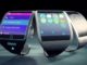 Sneak Preview of 2021 Smart watches!