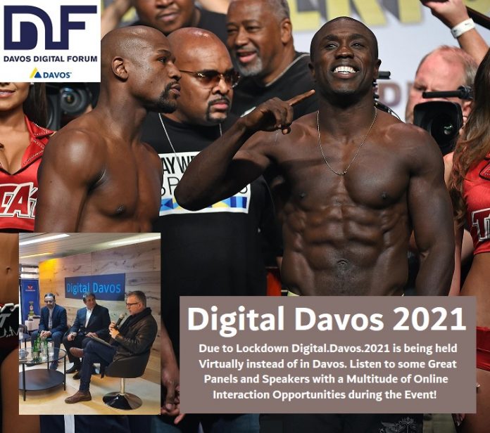 Andre-Berto-Digital-Davos-Global-Telecom-News-Jan-2021