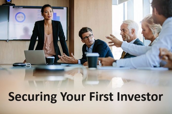 Investor-Pitching-GlobalTechnology.News-Dec-2023a Startups Pitching