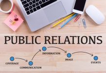 Unlocking Visibility: The Power of a PR Agent for New Startups