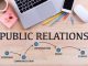 Unlocking Visibility: The Power of a PR Agent for New Startups