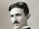 Nikola Tesla a man ahead of his time – The Greatest Inventor of All Time?