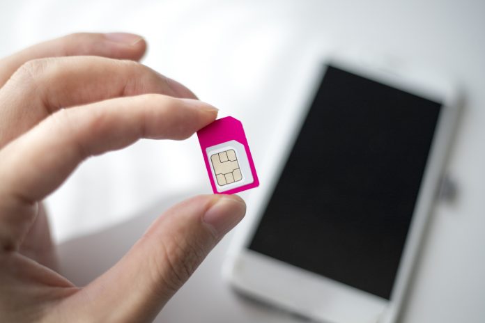 The-Mobile-SIM-Card-Mike-Kellett-Global-Telecom-News-2024