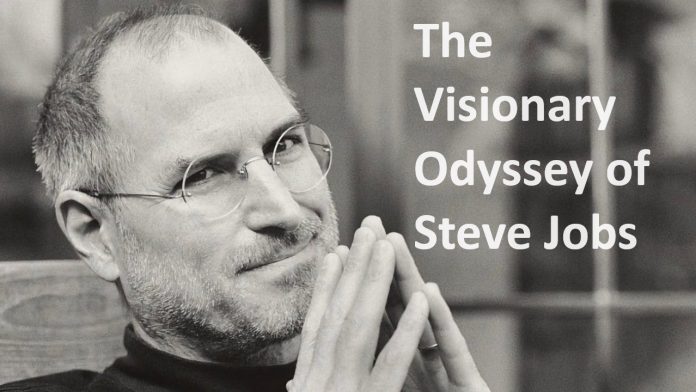 The-one-and-only-Steve-Jobs-GlobalTechnology.news.Dec-2023b
