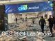 A Decade and a Half of Unveiling Innovation: Global Telecom News and GlobalTechnology.News at CES Unveiled
