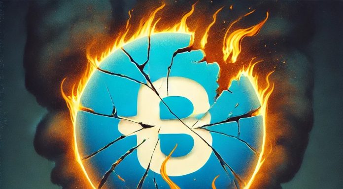 Microsoft´s 8.5 Billion Investment about to be Extinguished!