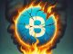 Microsoft´s 8.5 Billion Investment about to be Extinguished!